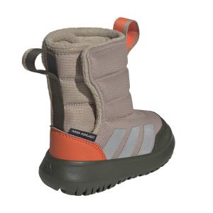 product/a/d/adidas_js4081_blacar-msilve-seimor_7.jpg