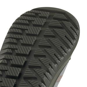 product/a/d/adidas_js4081_blacar-msilve-seimor_8.jpg