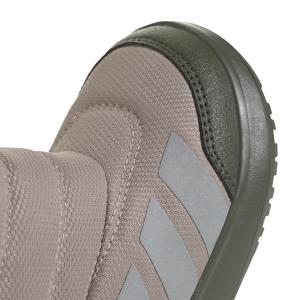 product/a/d/adidas_js4081_blacar-msilve-seimor_9.jpg