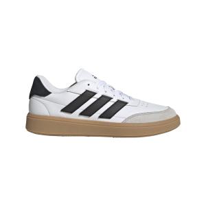 js4116-baskets-adidas-courtblock-ftwwht-cblack-greone