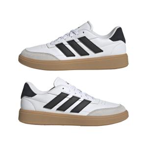 product/a/d/adidas_js4116_ftwwht-cblack-greone_10.jpg