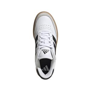 product/a/d/adidas_js4116_ftwwht-cblack-greone_3.jpg