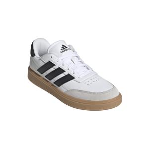 product/a/d/adidas_js4116_ftwwht-cblack-greone_6.jpg