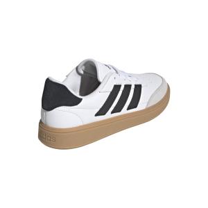 product/a/d/adidas_js4116_ftwwht-cblack-greone_7.jpg