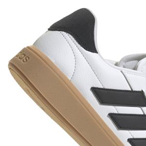 product/a/d/adidas_js4116_ftwwht-cblack-greone_8.jpg