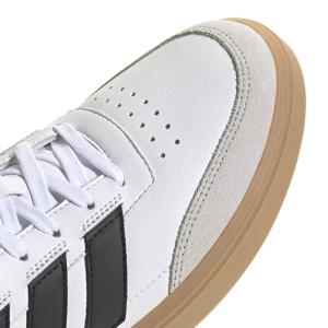 product/a/d/adidas_js4116_ftwwht-cblack-greone_9.jpg