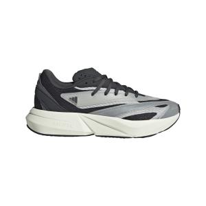 product/a/d/adidas_js4255_cblack-greone-carbon_1.jpg