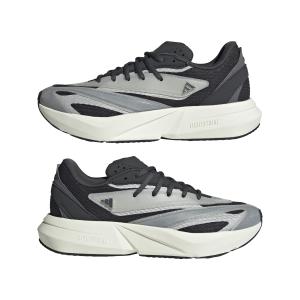 product/a/d/adidas_js4255_cblack-greone-carbon_10.jpg