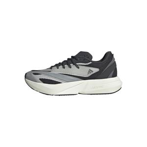 product/a/d/adidas_js4255_cblack-greone-carbon_11.jpg