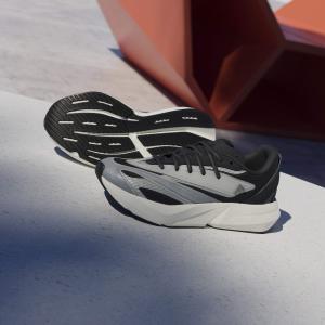 product/a/d/adidas_js4255_cblack-greone-carbon_14.jpg