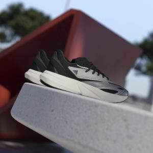 product/a/d/adidas_js4255_cblack-greone-carbon_16.jpg