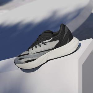 product/a/d/adidas_js4255_cblack-greone-carbon_17.jpg