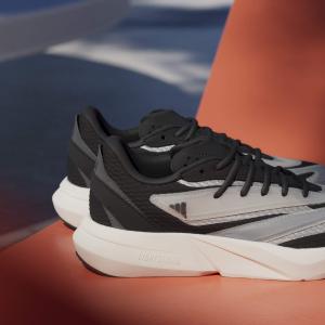 product/a/d/adidas_js4255_cblack-greone-carbon_19.jpg