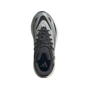 product/a/d/adidas_js4255_cblack-greone-carbon_3.jpg