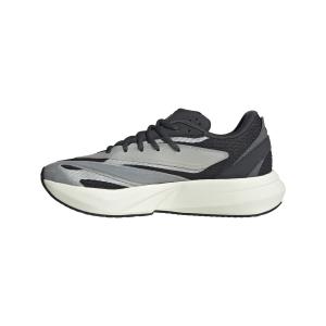 product/a/d/adidas_js4255_cblack-greone-carbon_5.jpg