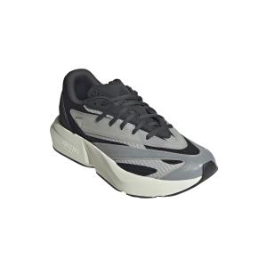 product/a/d/adidas_js4255_cblack-greone-carbon_6.jpg