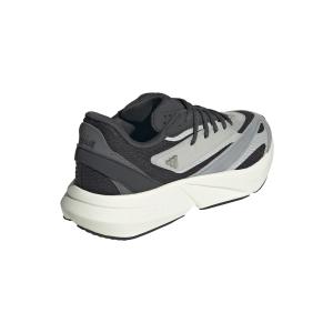 product/a/d/adidas_js4255_cblack-greone-carbon_7.jpg