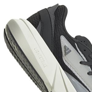 product/a/d/adidas_js4255_cblack-greone-carbon_9.jpg