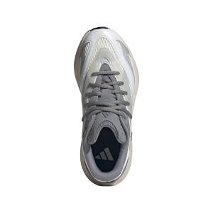 product/a/d/adidas_js4256_owhite-greone-grethr_3.jpg