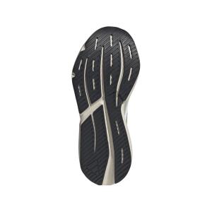 product/a/d/adidas_js4256_owhite-greone-grethr_4.jpg