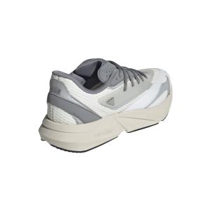 product/a/d/adidas_js4256_owhite-greone-grethr_7.jpg