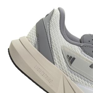 product/a/d/adidas_js4256_owhite-greone-grethr_8.jpg