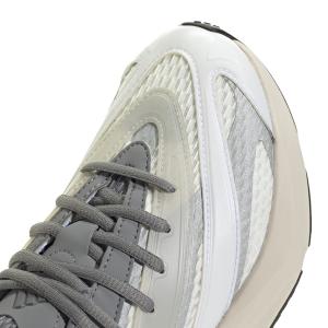 product/a/d/adidas_js4256_owhite-greone-grethr_9.jpg