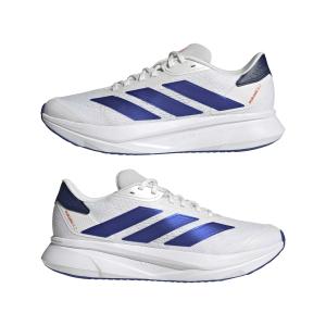 product/a/d/adidas_js4395_10_footwear_photography_mirrored_pair_view_white-nw091725.jpg