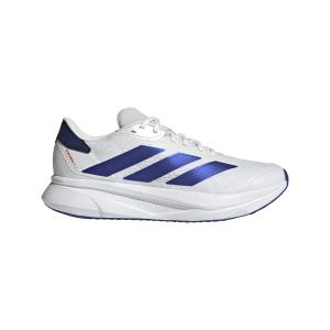 js4395-chaussures-de-running-adidas-duramo-sl-2-ftwwht-lucblu-dkblue