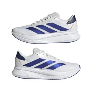 a/d/adidas_js4395_ftwwht-lucblu-dkblue_10.jpg