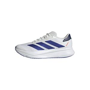 a/d/adidas_js4395_ftwwht-lucblu-dkblue_11.jpg