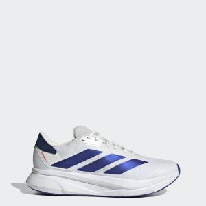 a/d/adidas_js4395_ftwwht-lucblu-dkblue_12.jpg