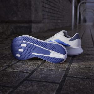 a/d/adidas_js4395_ftwwht-lucblu-dkblue_14.jpg