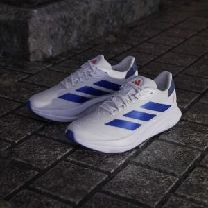 a/d/adidas_js4395_ftwwht-lucblu-dkblue_15.jpg