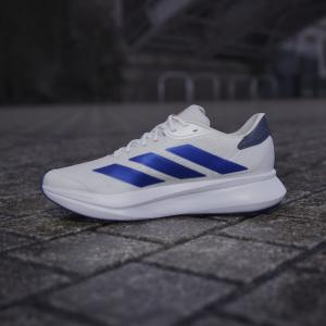 a/d/adidas_js4395_ftwwht-lucblu-dkblue_17.jpg