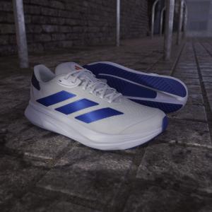 a/d/adidas_js4395_ftwwht-lucblu-dkblue_18.jpg
