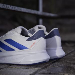 a/d/adidas_js4395_ftwwht-lucblu-dkblue_19.jpg