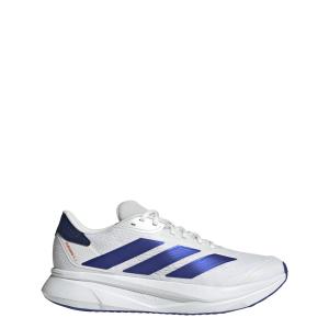 a/d/adidas_js4395_ftwwht-lucblu-dkblue_2.jpg