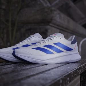 a/d/adidas_js4395_ftwwht-lucblu-dkblue_20.jpg