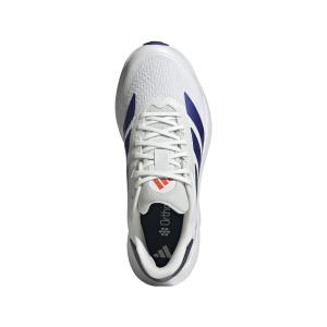 a/d/adidas_js4395_ftwwht-lucblu-dkblue_3.jpg