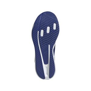 a/d/adidas_js4395_ftwwht-lucblu-dkblue_4.jpg