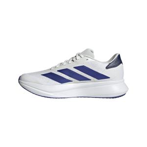 a/d/adidas_js4395_ftwwht-lucblu-dkblue_5.jpg