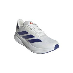 a/d/adidas_js4395_ftwwht-lucblu-dkblue_6.jpg