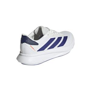 a/d/adidas_js4395_ftwwht-lucblu-dkblue_7.jpg