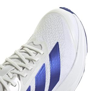 a/d/adidas_js4395_ftwwht-lucblu-dkblue_8.jpg