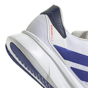 a/d/adidas_js4395_ftwwht-lucblu-dkblue_9.jpg