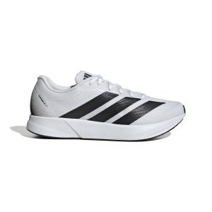 js4428-chaussures-de-running-adidas-duramo-rc2-white