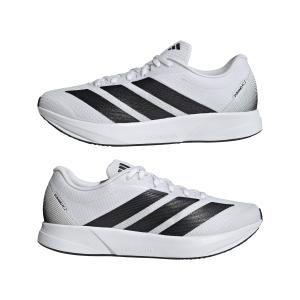 product/a/d/adidas_js4428_white_10.jpg