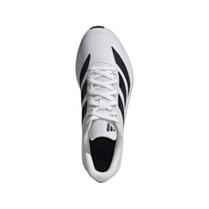 product/a/d/adidas_js4428_white_3.jpg