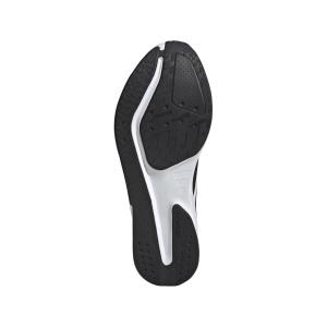 product/a/d/adidas_js4428_white_4.jpg